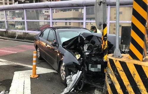 爆料新冠车祸最新消息,事故原因调查与受害者家属发声 第3张 爆料新冠车祸最新消息,事故原因调查与受害者家属发声 第3张