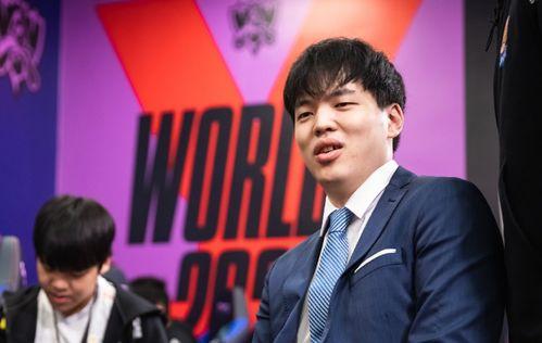 朱爽爽最新爆料,揭秘娱乐圈惊人内幕! 第3张 朱爽爽最新爆料,揭秘娱乐圈惊人内幕! 第3张