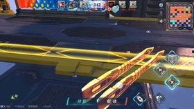 重装上阵最新爆料任务,神秘任务引玩家热议,全新挑战即将开启! 第3张 重装上阵最新爆料任务,神秘任务引玩家热议,全新挑战即将开启! 第3张