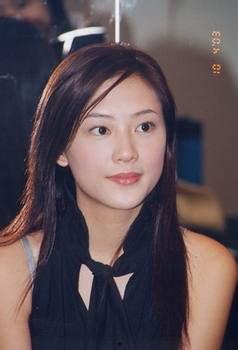 应采儿近期爆料视频,家庭生活甜蜜瞬间,夫妻恩爱羡煞旁人 第2张 应采儿近期爆料视频,家庭生活甜蜜瞬间,夫妻恩爱羡煞旁人 第2张